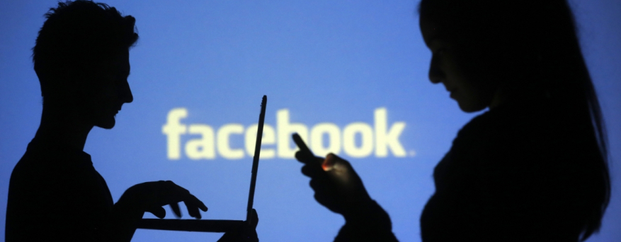 Στο ενάμισι δισεκατομμύριο οι χρήστες του Facebook