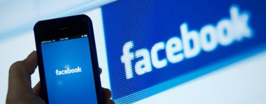 Οδηγίες για να σώσετε την μπαταρία του iPhone από το ενεργοβόρο Facebook app