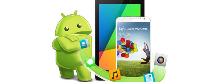 Οι 6 πιο χρήσιμες εφαρμογές για Android