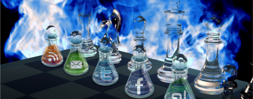 H Istology Web & Marketing Solutions συμμετέχει στο 4o Συνέδριο Αθλητικής Επιστήμης