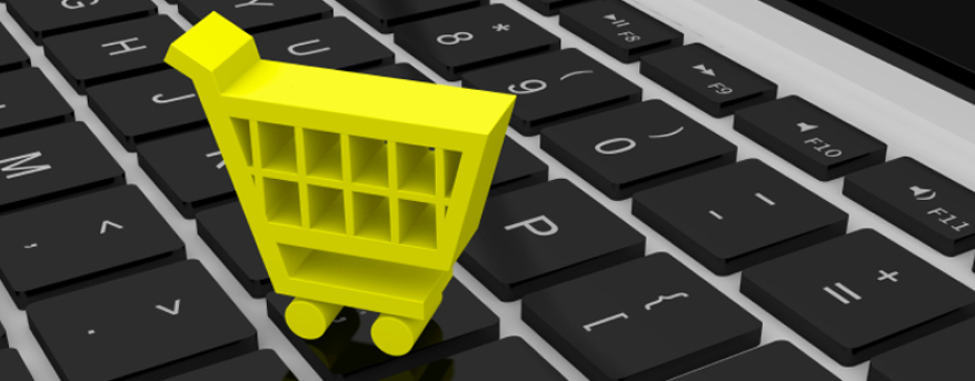 Paypal top-up : Ασφαλείς αγορές από το Διαδίκτυο χωρίς πιστωτική κάρτα και στην Ελλάδα