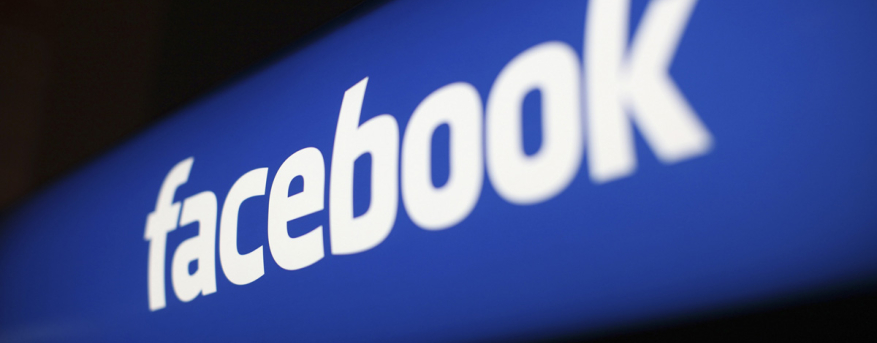 Τι αποκαλύπτουν τα status σου στο Facebook