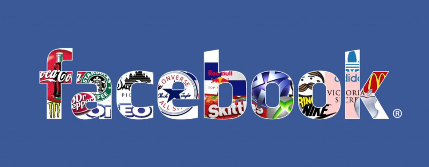 Facebook 2004, το θυμάται κανείς;