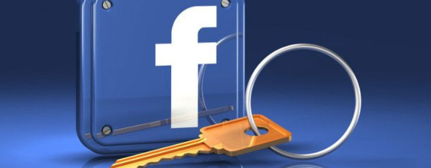 Πώς μπορούμε να προστατευτούμε από τους χάκερς που εισβάλλουν στα social media