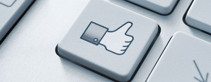 Γιατί το Facebook είναι τόσο εθιστικό;