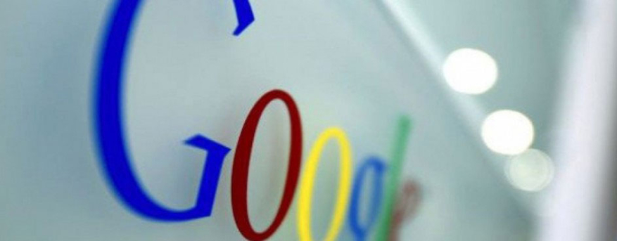 Οκτώ απίθανα τρικ που θα κάνουν την αναζήτηση στο Google πολύ πιο εύκολη