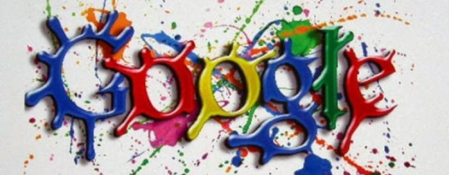 Οι άγνωστες δυνατότητες της Google: Τα 7 «μυστικά» της κορυφαίας μηχανής αναζήτησης