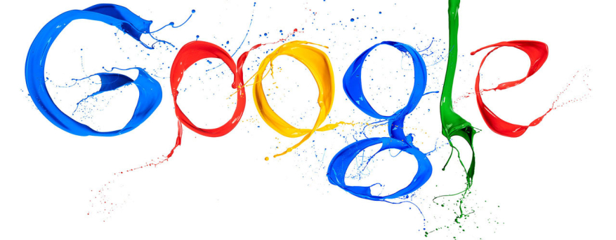 Η νέα απίθανη εφαρμογή της Google που Θα αλλάξει μια για πάντα την επικοινωνία