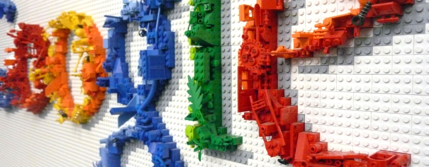 Gadget από την Google προειδοποιεί για πιθανό εγκεφαλικό ή καρδιακό επεισόδιο