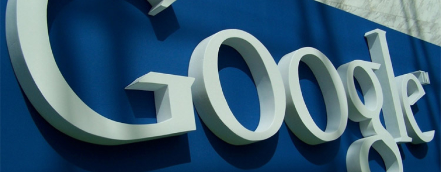 Καληνύχτα Google, καλημέρα Alphabet!