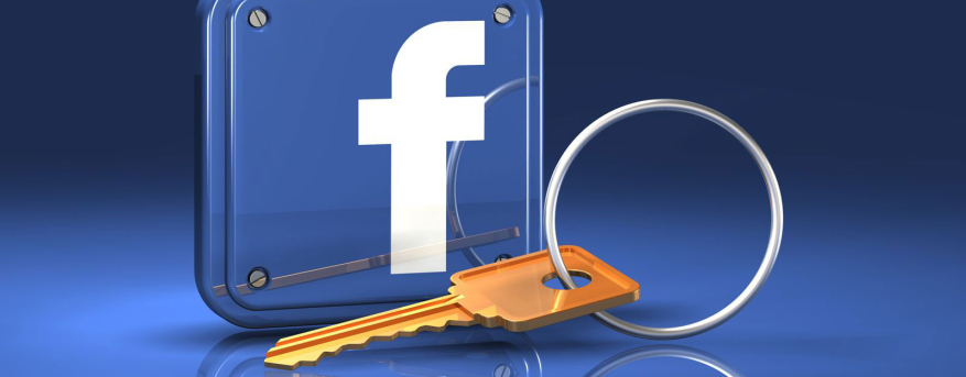 Γιατί αποχωρούν ομαδικά από το Facebook;