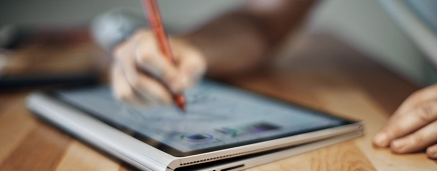 Τι ακριβώς εννοούμε με τον όρο φιλικό προς το χρήστη; Η ιστοσελίδα μπορεί να έχει όλες τις χρήσιμες και σωστές πληροφορίες, ένα ξεχωριστό slogan και ενδιαφέρον περιεχόμενο αλλά εάν δεν είναι φιλική προς το χρήστη δεν θα προσελκύσει το κοινό που επιθυμείτε.