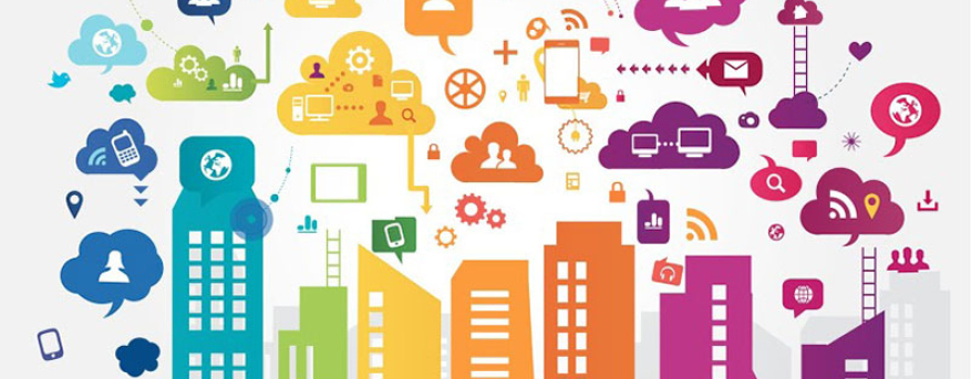 5G και εικονική πραγματικότητα