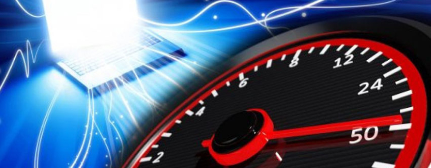 Στην 92η θέση στον κόσμο η Ελλάδα στις ταχύτητες Internet