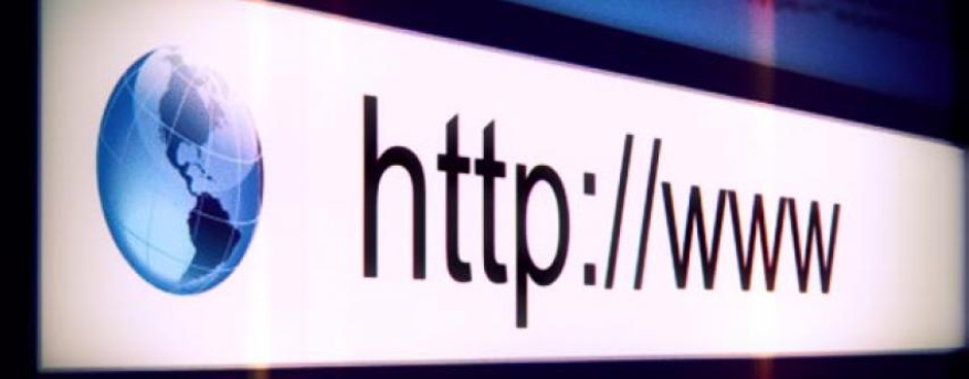 Το όνομα χώρου ως επιχειρηματικό εργαλείο