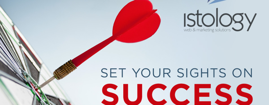 Ζητούνται πωλητές/τριες (εξωτερικοί) για την στελέχωση του τμήματος πωλήσεων