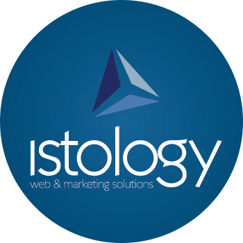 Κατασκευή ιστοσελίδων Istology | Web & Marketing Solutions