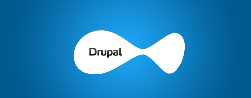 Τι είναι το Drupal CMS