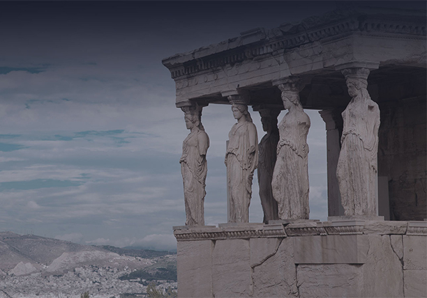 Κατασκευή Ιστοσελίδας | Ευρωπαϊκό Ίδρυμα Ελληνισμού