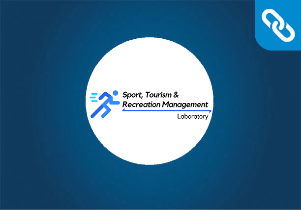 Κατασκευή Ιστοσελίδας | Εργαστήριο Διοίκησης Αθλητισμού