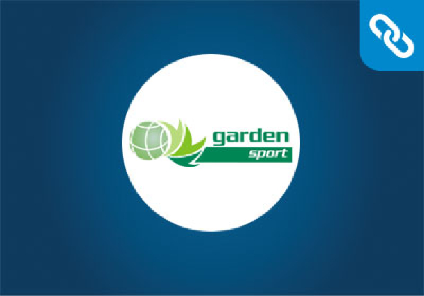 Κατασκευή e-shop | Gardensport Κηποτεχνικά Μηχανήματα-Εγκαταστάσεις Πρασίνου
