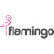 Εμπορικό Κέντρο Flamingo